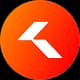 Konten.com