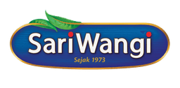 SariWangi
