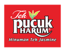 Teh Pucuk Harum