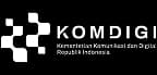 Kementerian Komunikasi dan Digital RI