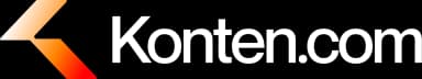 Konten.com