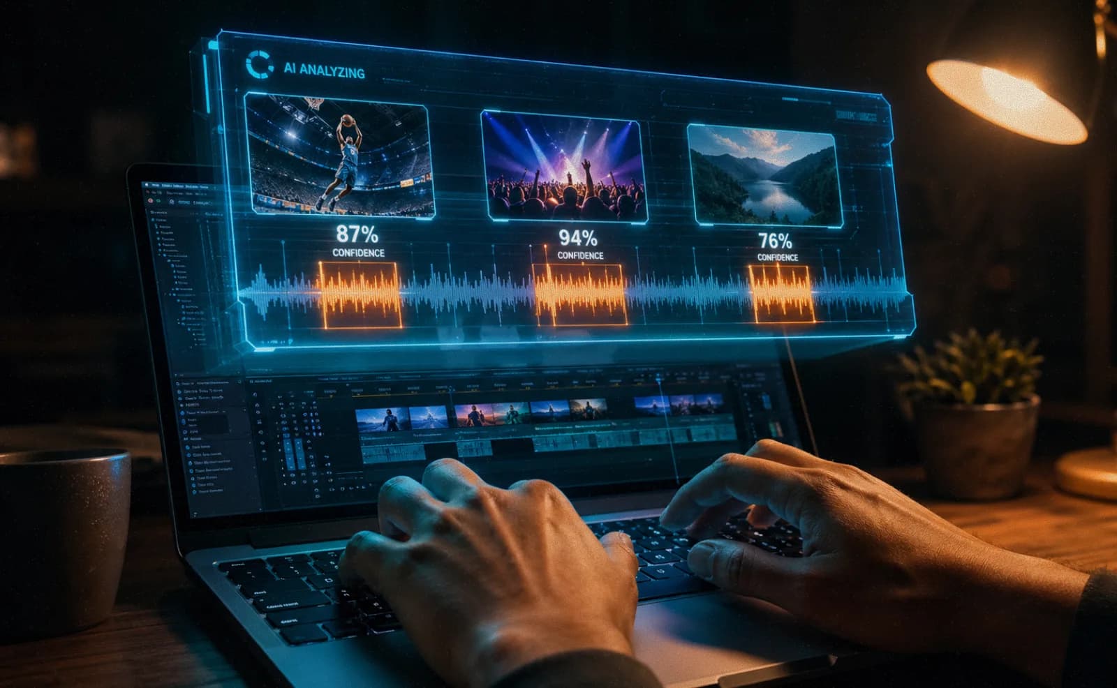 Clipper di Era AI: Ancaman atau Peluang?