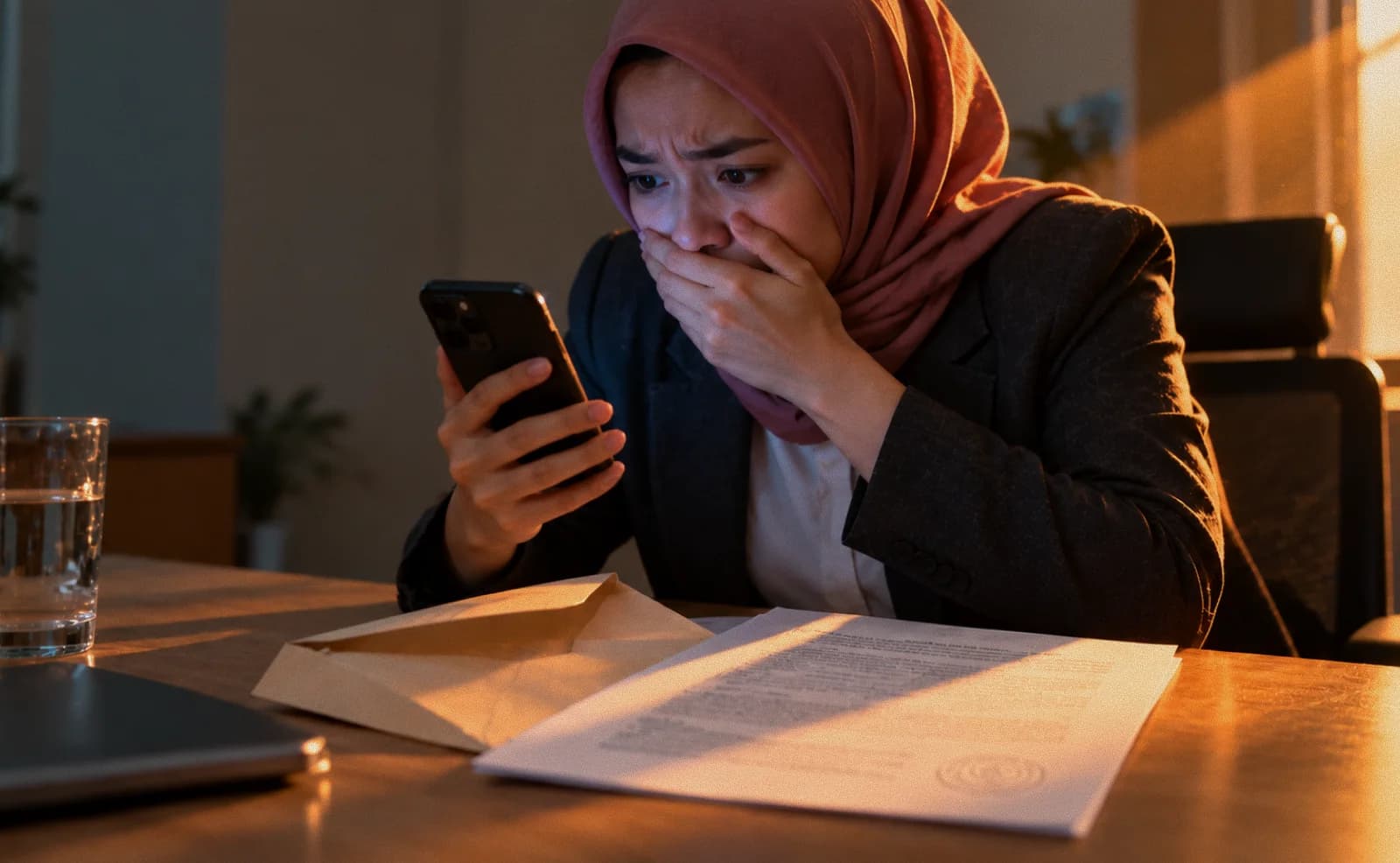 Cara Menangani Clip yang Sudah Terlanjur Viral Tapi Bermasalah Secara Legal