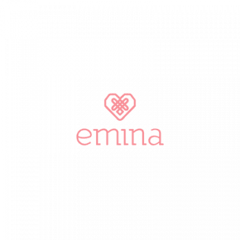 Emina
