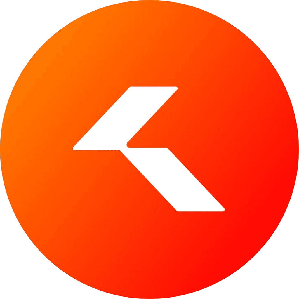 konten.com