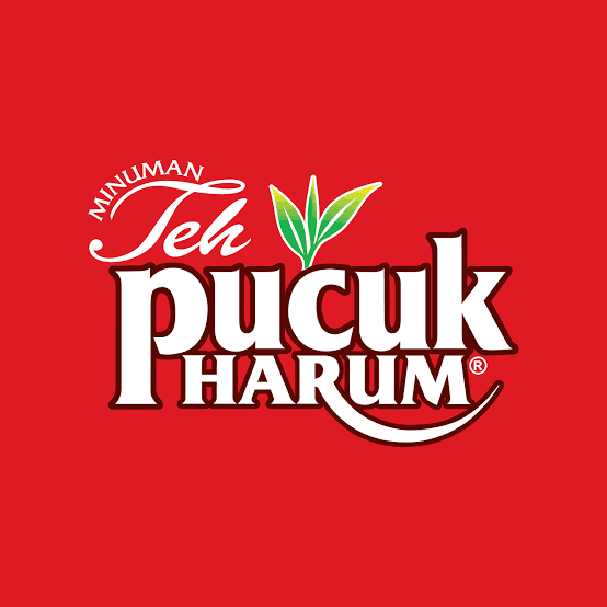 Teh Pucuk