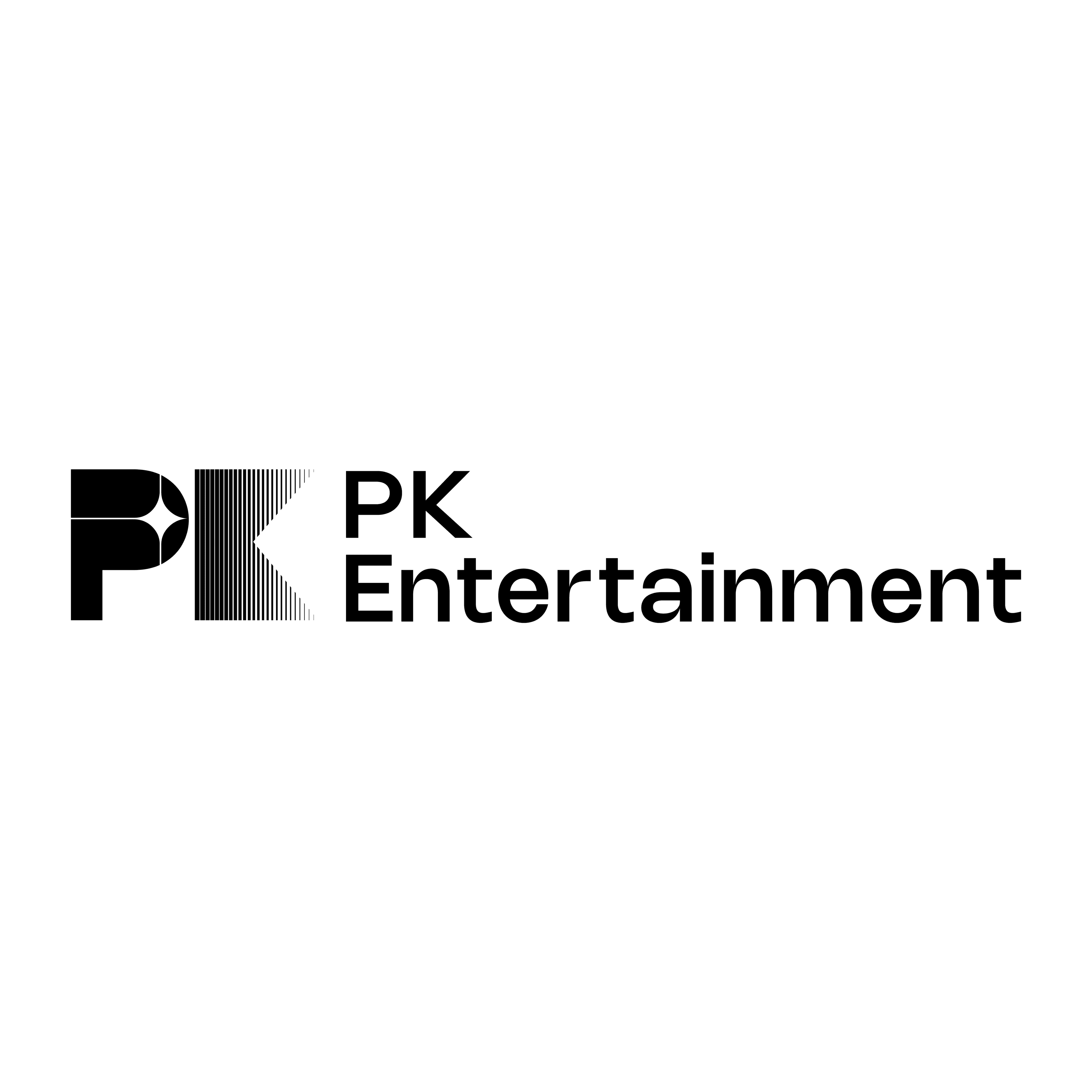 PK Entertainment