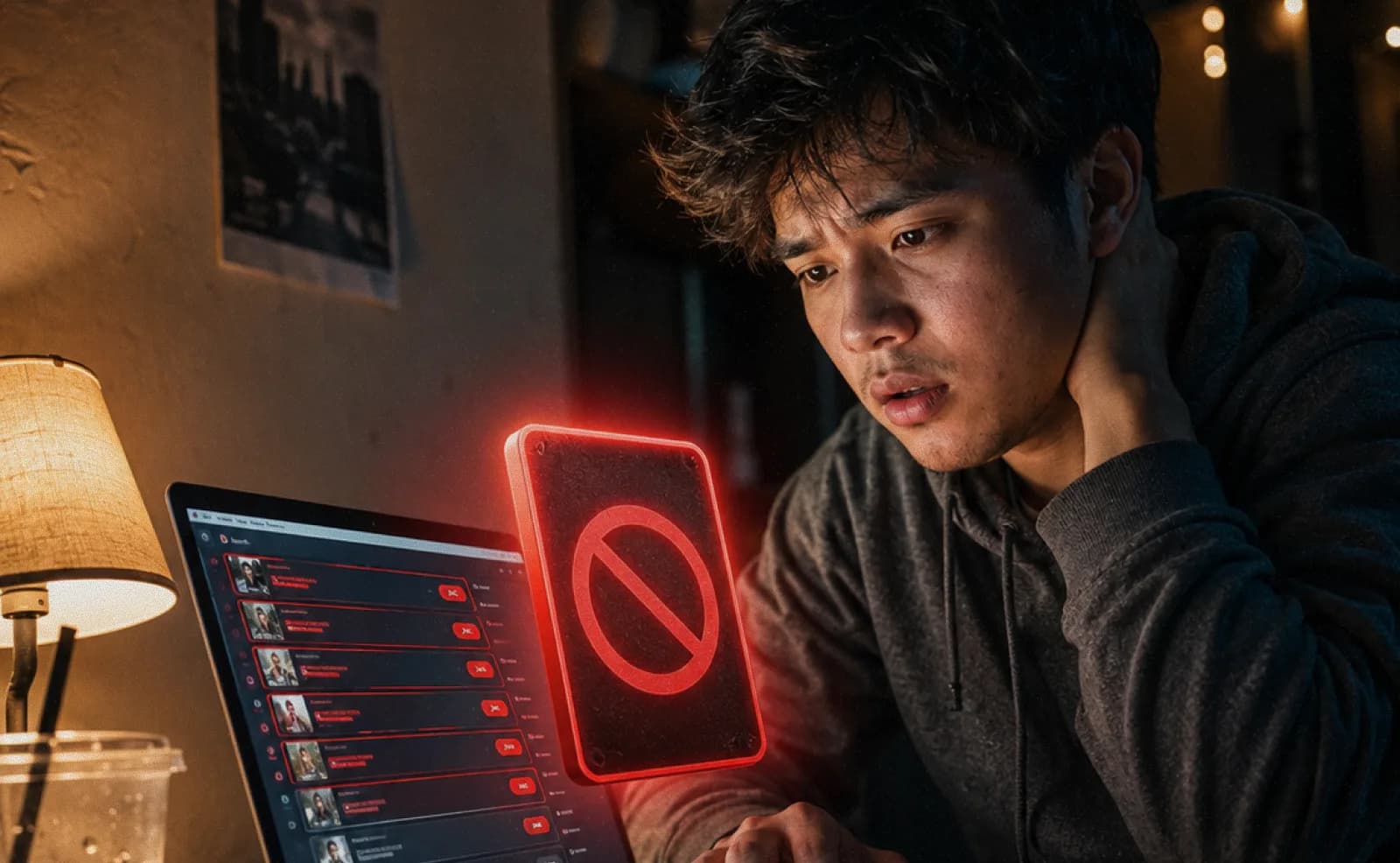 Ini Hal yang Perlu Diperhatikan Clipper Agar Tidak Kena Copyright