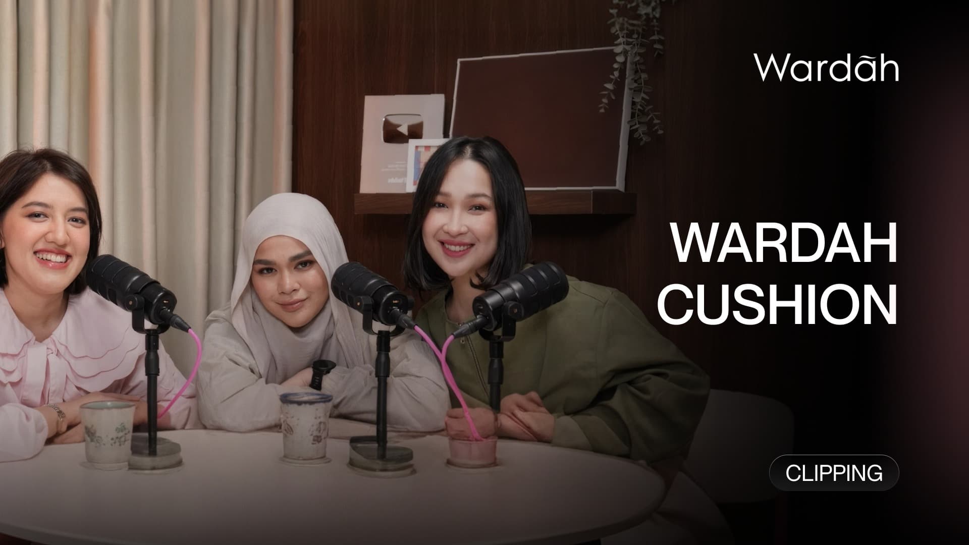 wardah