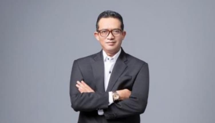 DD Agency
