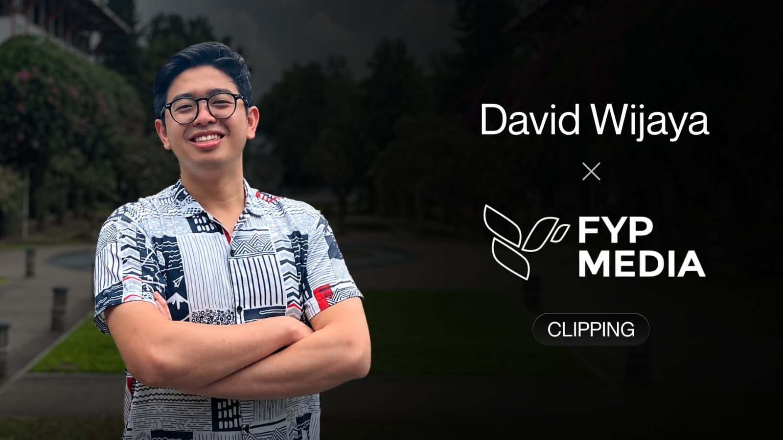 FYP Media