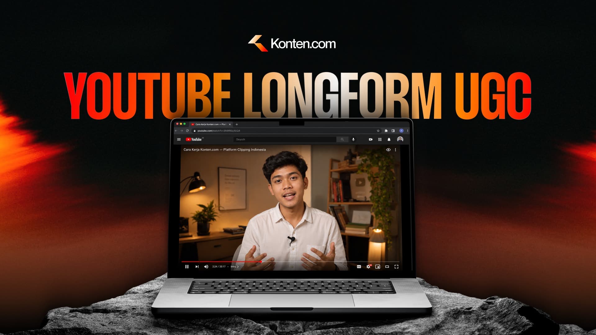 konten.com