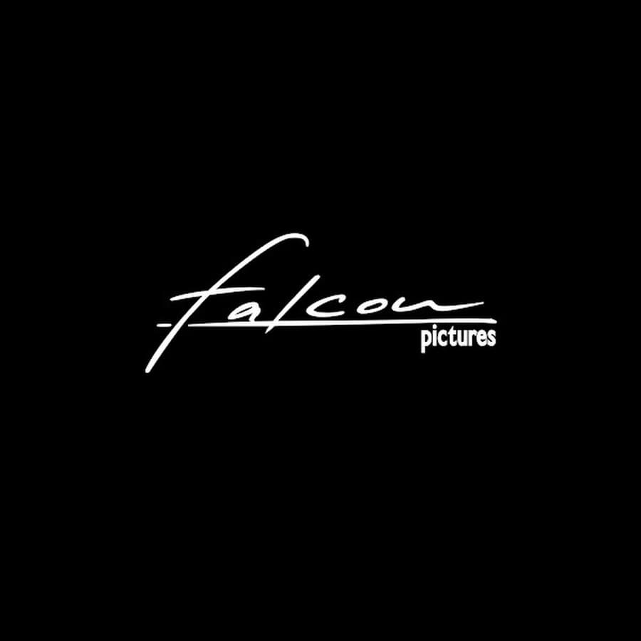 Falcon Pictures